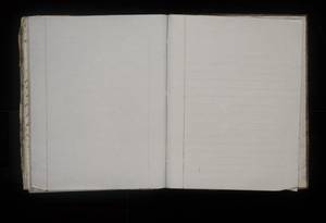 file details