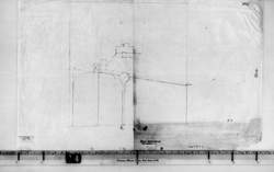 Additions to residence at Long Harbor, B.C., for F.E. Abbot, Esq. thumbnail