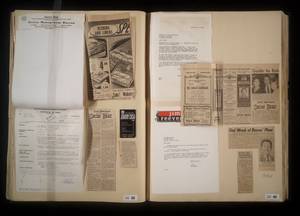 file details