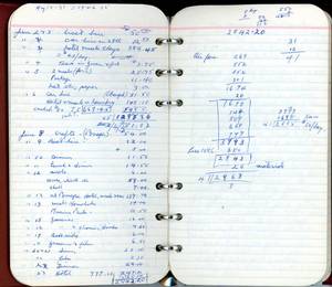 file details
