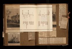 file details