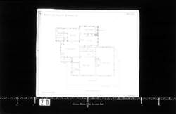 House for G.E. Noll, Esq., Cadboro Bay thumbnail