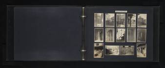file details
