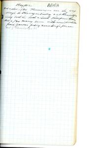 file details