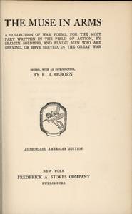 file details