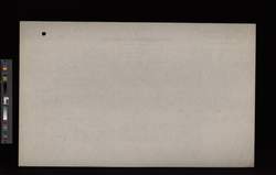 file details