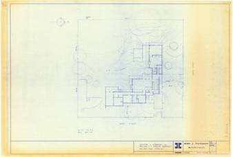 file details