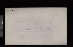 file details