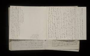 file details