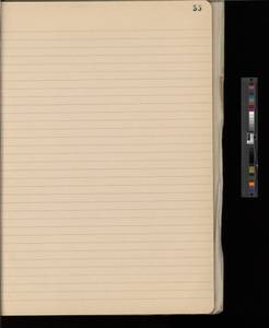 file details