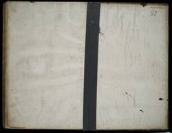 file details