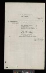 file details