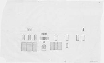 file details
