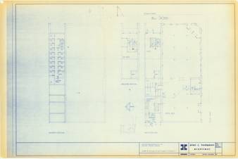 file details