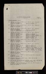 file details