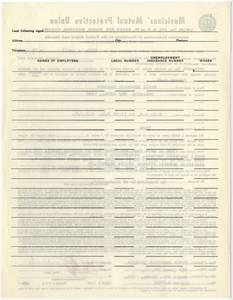 file details
