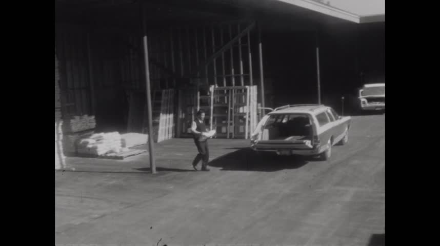 Sleggs-60S # 1 thumbnail