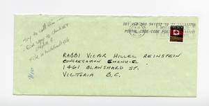 file details