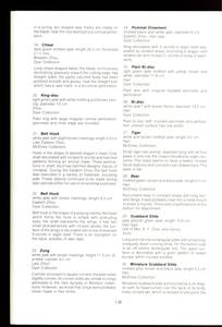 file details
