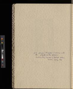 file details