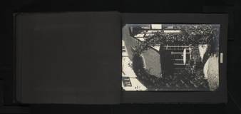 file details
