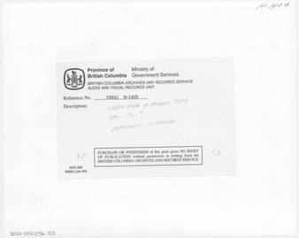 file details