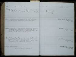file details