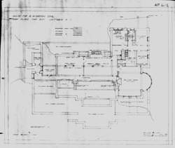 file details