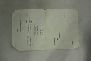 file details