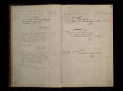 file details