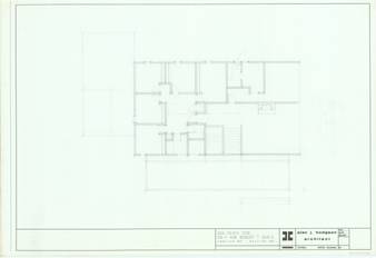 file details
