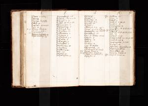 file details