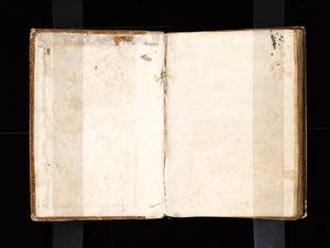 file details