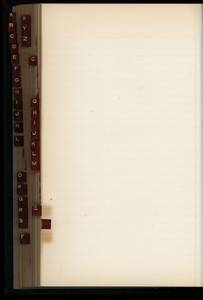 file details
