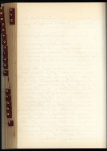 file details