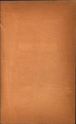 file details