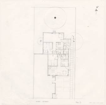 file details