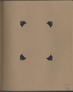 file details