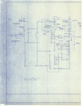 file details