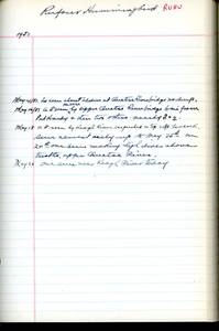 file details