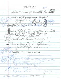 file details