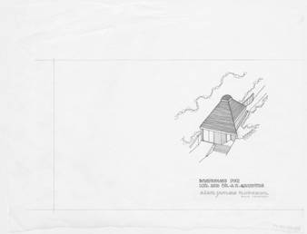 file details