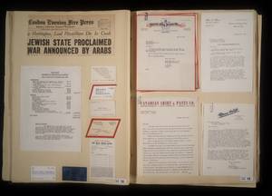 file details