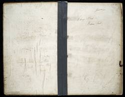 file details