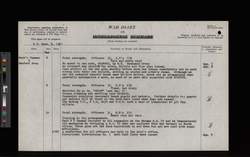 file details