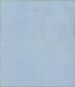 file details