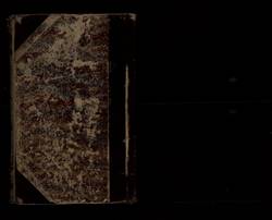 file details