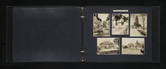 file details