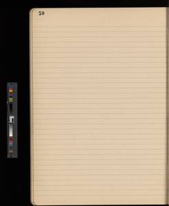 file details