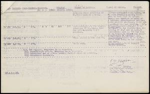 file details